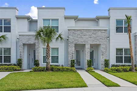 17418 Hidden Forest Dr Clermont, FL 34714