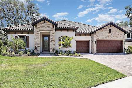 4342 Emerald Point Ln Brandon, FL 33511