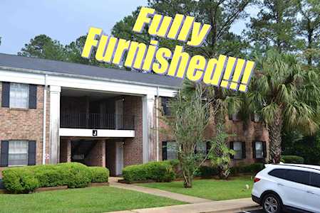2203 W Pensacole St Tallahassee, FL 32304