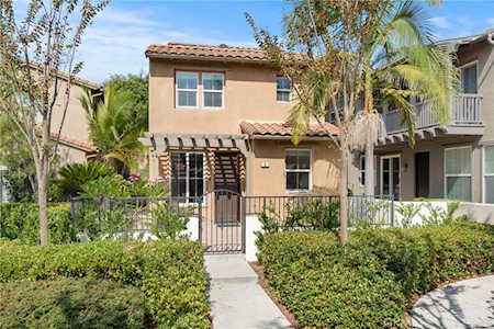 8 Amy Way Ladera Ranch, CA 92694