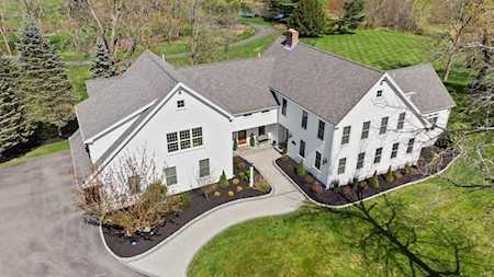 29 Sears Road Southborough, MA 01772