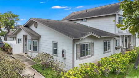 91-6580 KAPOLEI Parkway #3J1 Ewa Beach, HI 96706