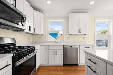 16 Gene Street #3 Boston, MA 02125