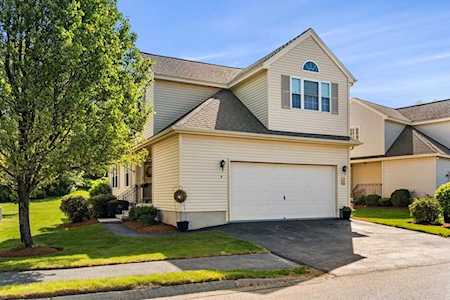 5 Heather Dr #5 Methuen, MA 01844
