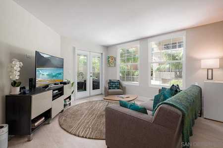 1270 Cleveland Ave #E144 San Diego, CA 92103