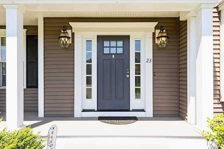 23 Day Lily Lane Walpole, MA 02081