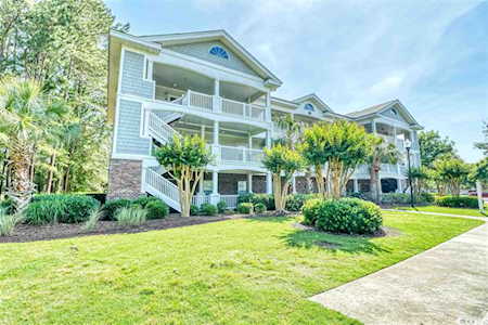 5825 Catalina Dr. #523 North Myrtle Beach, SC 29582