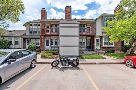 3082 W 107th Place #E Westminster, CO 80031