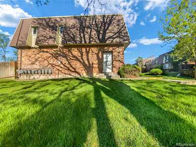 5859 S Lowell Blvd Littleton, CO 80123