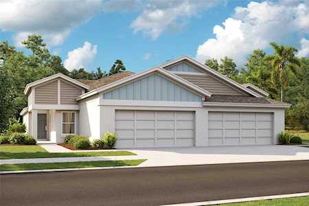 12484 Oak Hill WAY Parrish, FL 34219