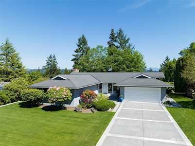 940 178th Ave NE Bellevue, WA 98008