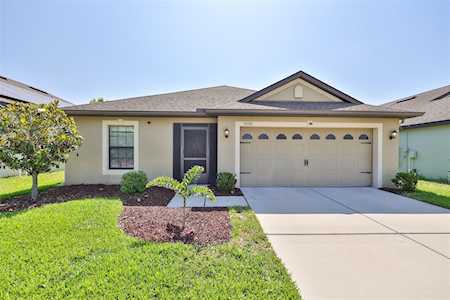 14356 Haddon Mist Dr Wimauma, FL 33598