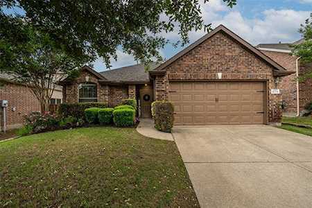 5112 Blackwood Drive McKinney, TX 75071