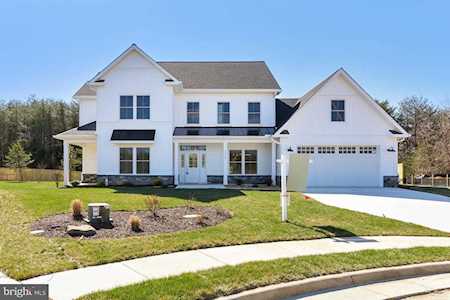 7429 Foundation Way Springfield, VA 22150