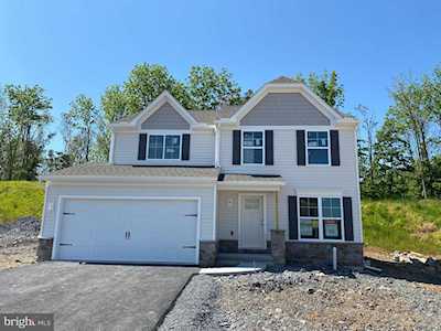 537 Emerald Way #93 Carlisle, PA 17015