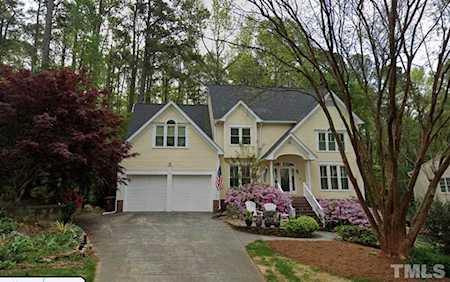 109 Maltland Drive Cary, NC 27518