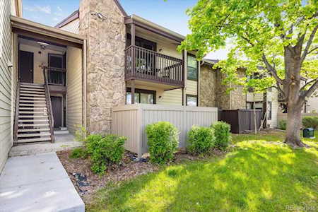 7870 W 87th Dr #C Arvada, CO 80005