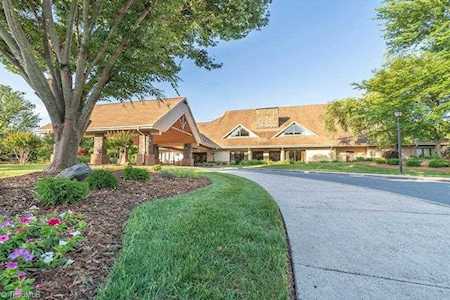 285 Hollybrook Drive Bermuda Run, NC 27006