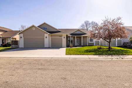 2688 N Springtime Way Meridian, ID 83646