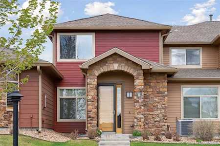 8566 Gold Peak Dr #B Highlands Ranch, CO 80130
