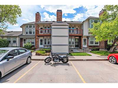 3082 W 107th Pl Westminster, CO 80031