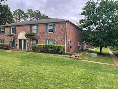 5921 Park Ave Memphis, TN 38119
