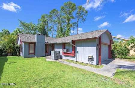 56 Windrift Court Ormond Beach, FL 32174