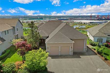 1828 Pointe Woodworth Dr NE Tacoma, WA 98422