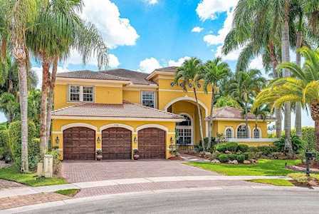 9506 New Waterford Cove Delray Beach, FL 33446