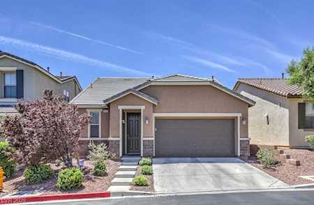 10729 Pearl River Ave Las Vegas, NV 89166