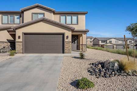 484 N 530 W Hurricane, UT 84737