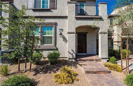 1300 Arcadia Rim Place Henderson, NV 89002