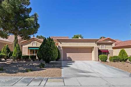 9712 Sundial Dr Las Vegas, NV 89134