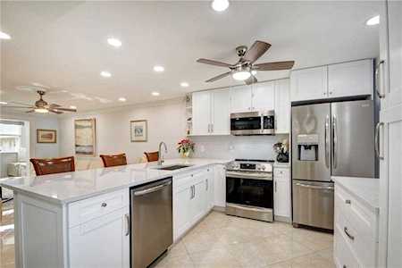 2620 NE 1st Ct #405 Boynton Beach, FL 33435