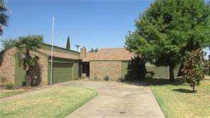 1111 Wilshire Drive Trophy Club, TX 76262