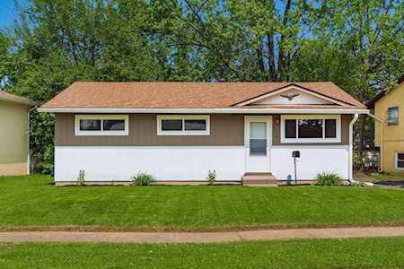 3734 Beulah Road Columbus, OH 43224