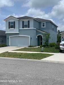 13641 Holsinger BLVD Jacksonville, FL 32256