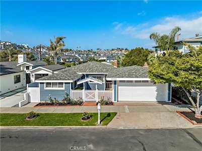 33762 El Encanto Dana Point, CA 92629