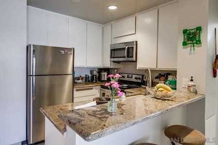 1775 Diamond St #1-213 San Diego, CA 92109