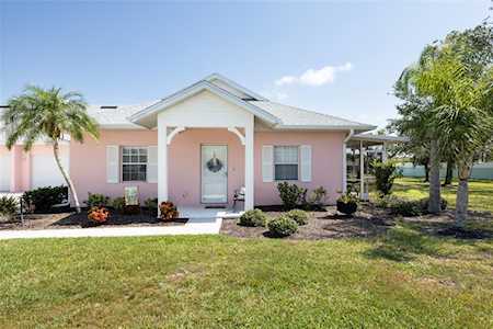 25592 Heritage Lake Blvd Punta Gorda, FL 33983