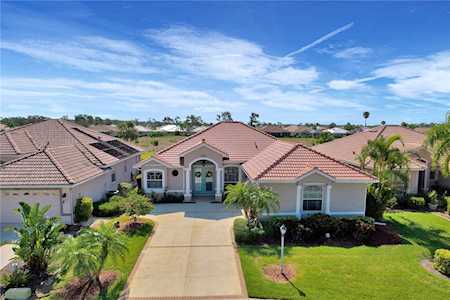 2844 Royal Palm Dr North Port, FL 34288