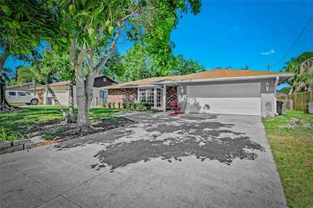 2632 Cambridge Dr Sarasota, FL 34232