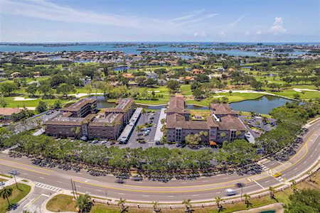 6150 Gulfport Blvd S #304 Gulfport, FL 33707