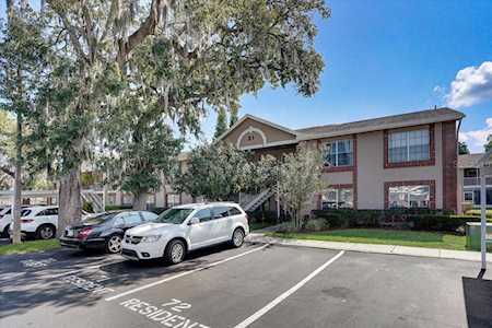 4920 Myrtle Oak Dr #13 New Port Richey, FL 34653