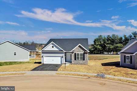 14 Aviary Drive #B11 Gettysburg, PA 17325