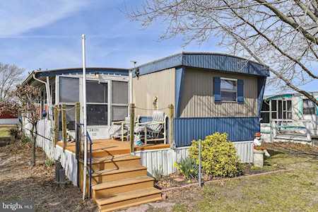 30171 Martin Rd #13774 Ocean View, DE 19970