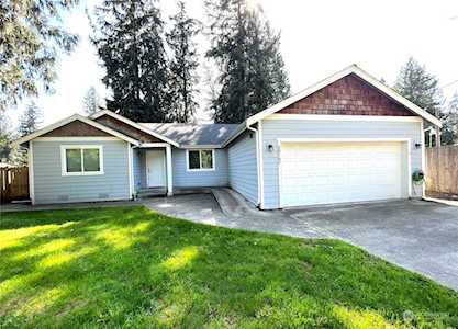 20707 91st St E Bonney Lake, WA 98391