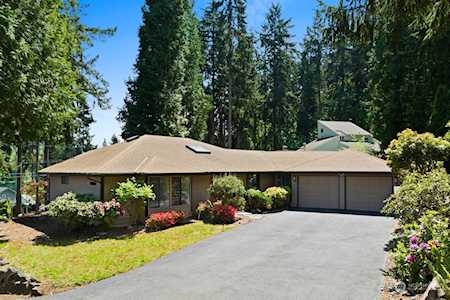 12821 SE 76th Place Newcastle, WA 98056