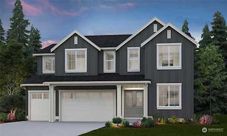 24540 NE 19th Place Sammamish, WA 98074