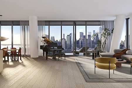 30 Front St #21B Brooklyn, NY 11201